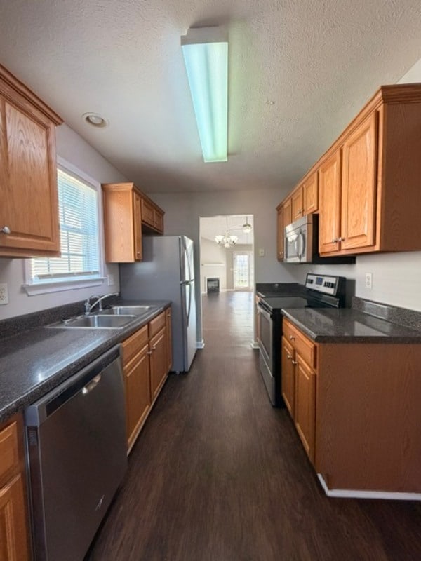 Photo - 112 Barrington Dr