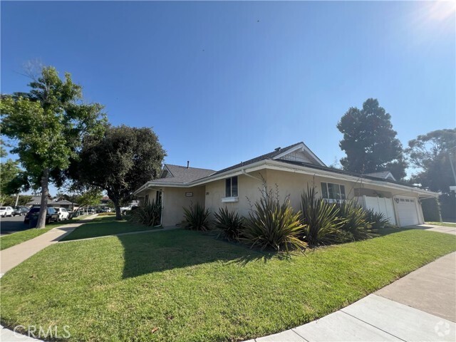 Building Photo - 2702 San Lucas Ln Rental