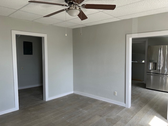 Photo - 823.5 Jennings Ave