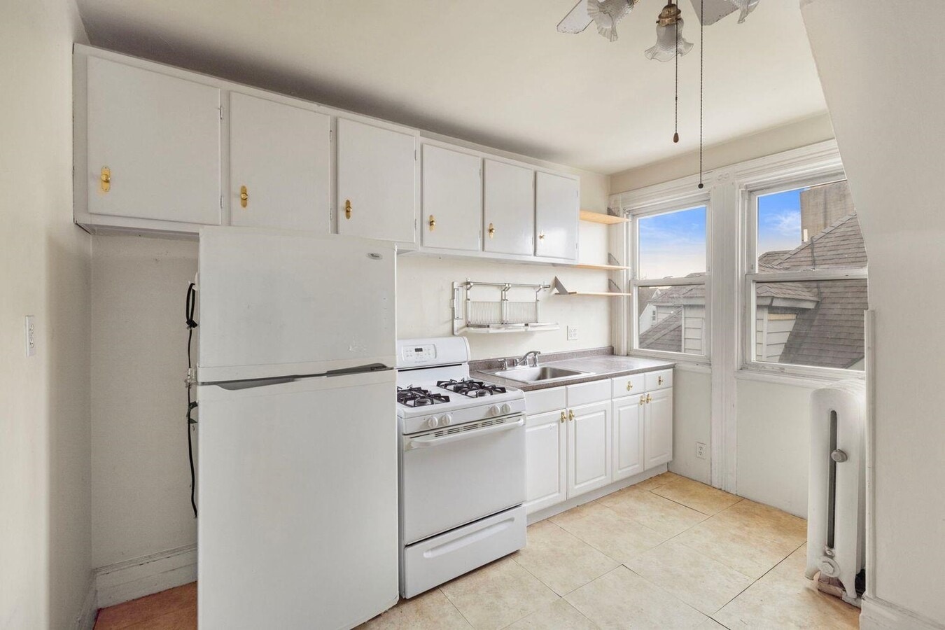 Photo - 6 Bonn Pl Unit 3