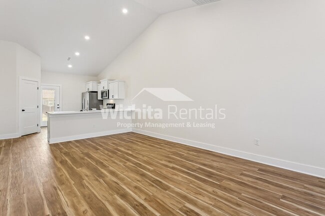 Photo - 1750-1750 S Hickory Creek St Unit 1748 S. Hickory Creek St.