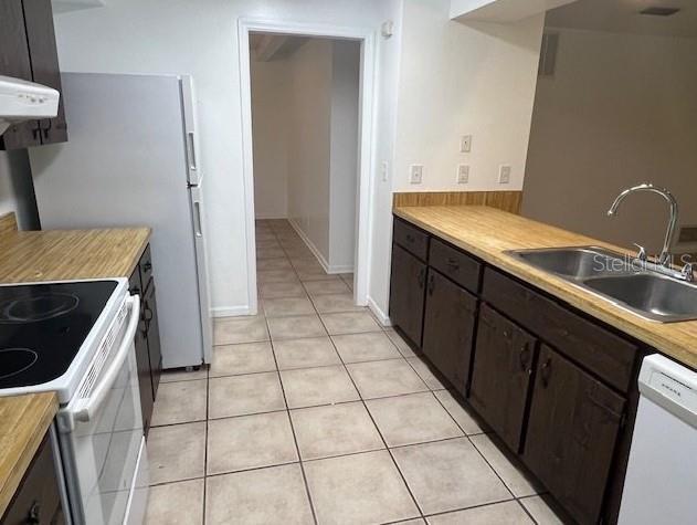 Photo - 2061 SE 38th St
