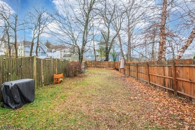 Photo - 92 Washington St