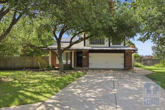 Building Photo - 4428 Campo Verde Dr