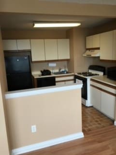 Photo - 1030 E Lancaster Ave Unit 710