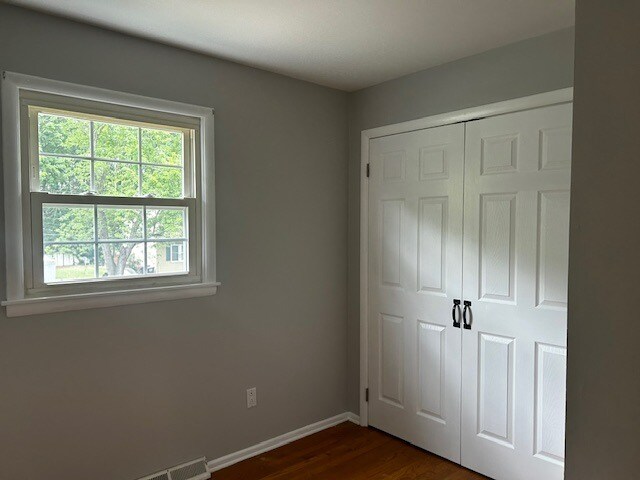 Photo - 103 E Poplar Dr Unit 103 East Poplar Drive