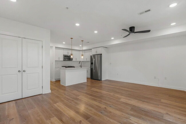 Photo - 4516 Osage Ave