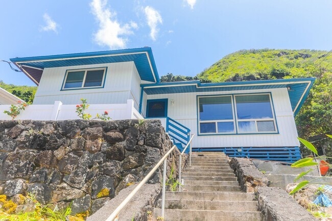 Building Photo - 1520-BK Unit Main House