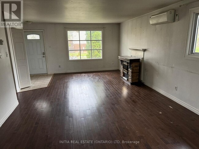 Photo - 7 Ardsley Rd