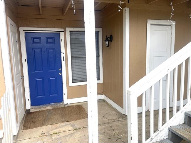 Photo - 2200 Tabor Ct