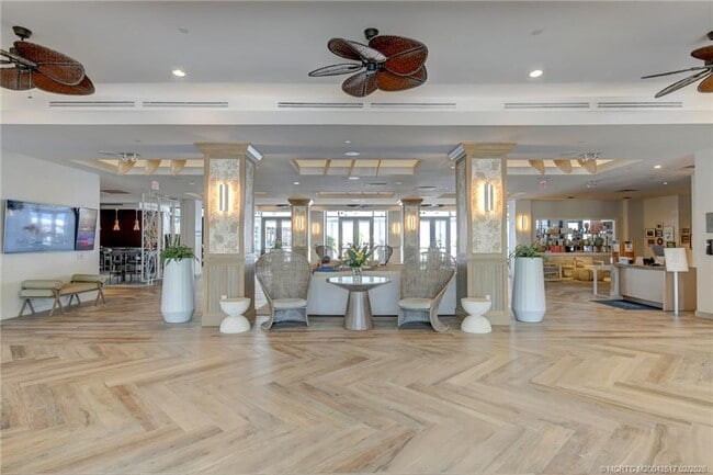 Building Photo - 8302 Marina Villa Dr Unit 8302