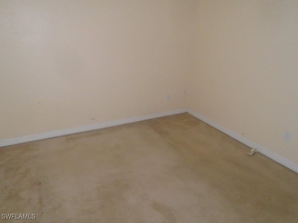 Photo - 8331 Bernwood Cove Loop Unit 1403