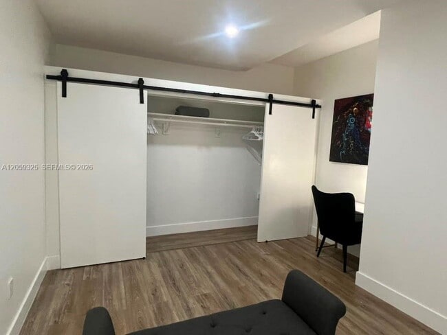 Photo - 8325 SW 158th Ave Unit A