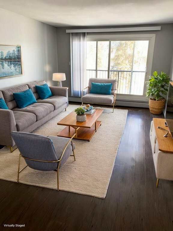 Photo - 15 Saunderson