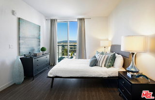 Photo - 4140 Glencoe Ave