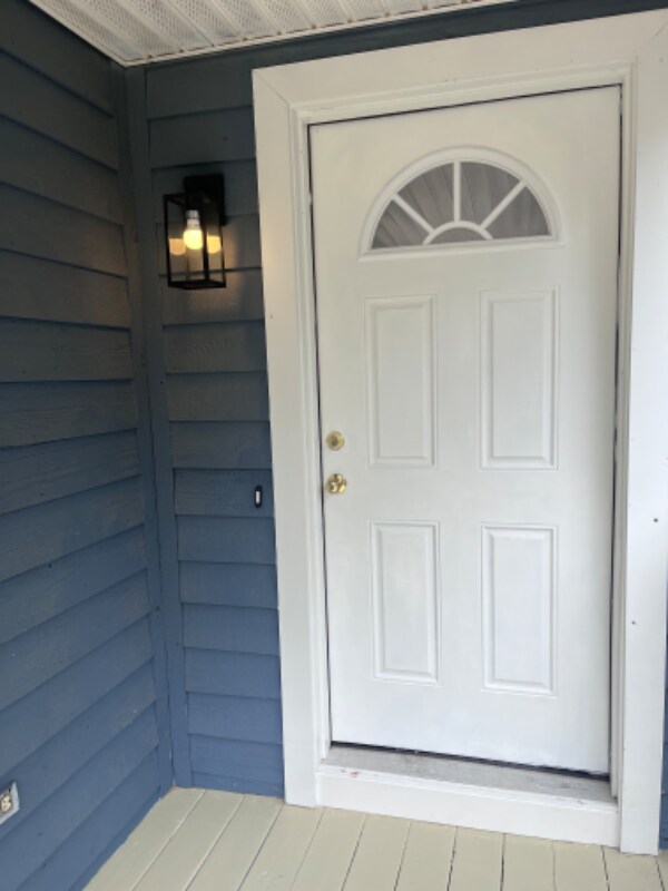 Photo - 22 Fox Ridge