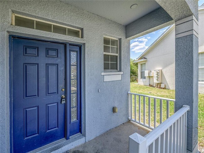 Photo - 9619 Carlsdale Dr