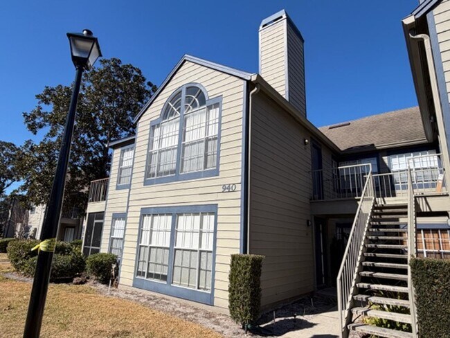 Photo - Lake Mary - 3 Bedroom, 2 Bathroom - $1995.00