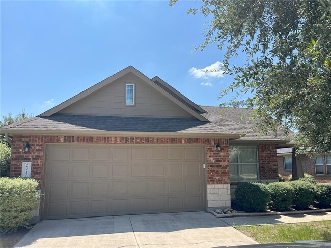 Building Photo - 2375 Garlic Creek Dr
