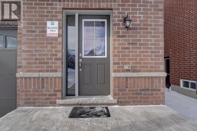 Photo - 96 Robin Trail