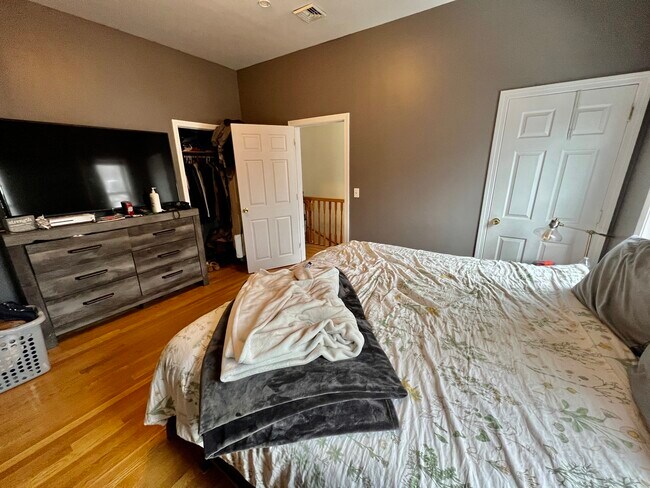 Photo - 117 Buttonwood St Unit 2