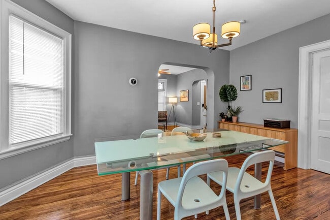 Photo - 173 Carlton St Unidad ID1467450P