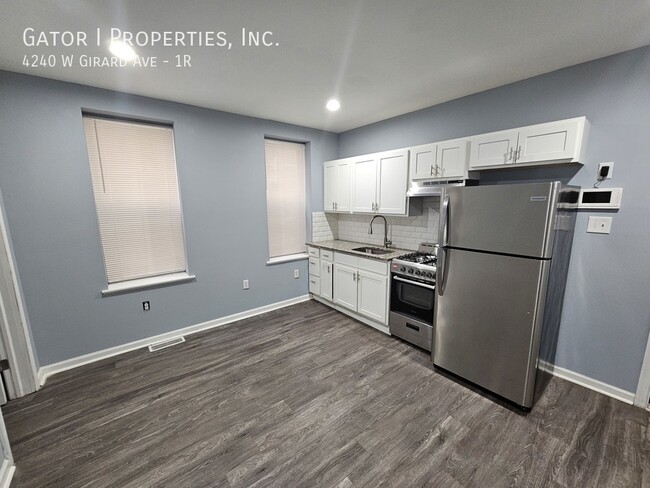 Photo - 4240 W Girard Ave Apartment Unit 1R