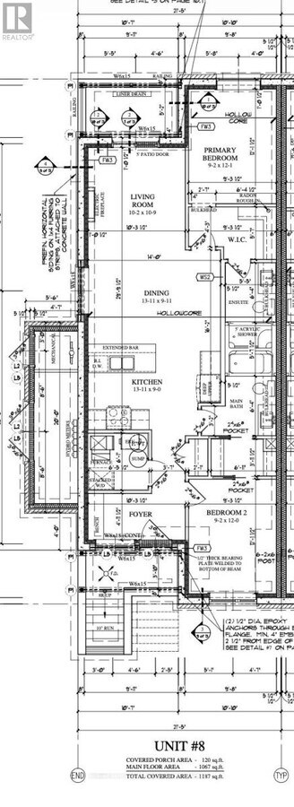 Photo - 768 Arlington St