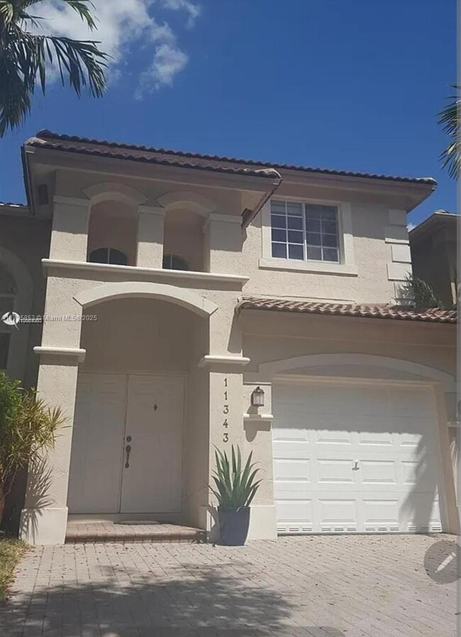 Photo - 11343 NW 72nd Terrace Casa