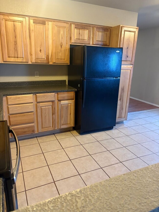 Photo - 1926 E 15th St