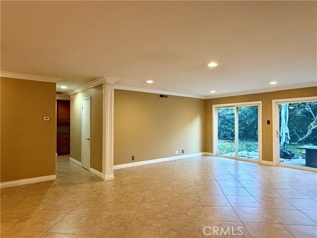 Photo - 4848 Ironwood Ave