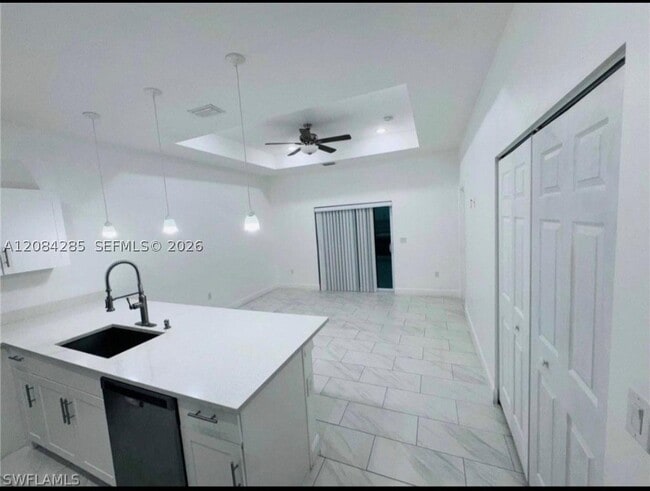 Photo - 5022-5024 Centennial Blvd Unit 5024