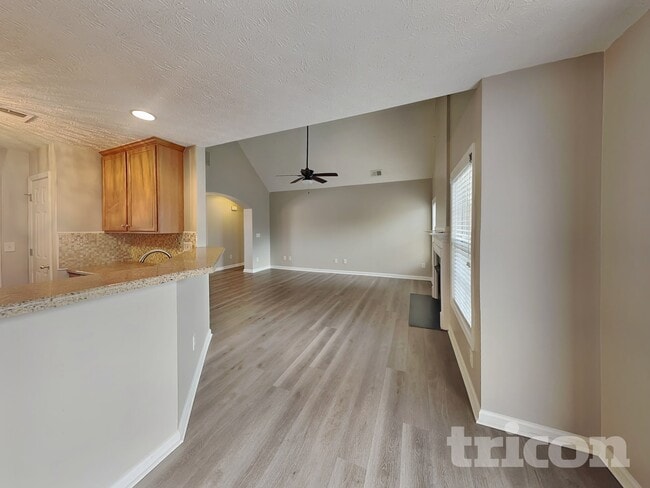 Photo - 3527 Butler Springs Trace