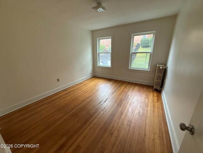 Photo - 436 Main St Unit #32