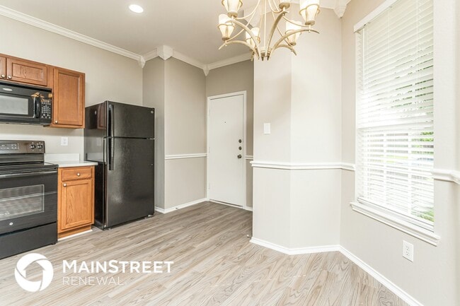 Photo - 804 Sheryn Dr