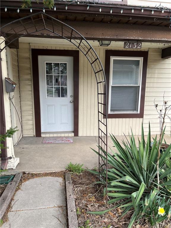 Photo - 2132 Wayne Ave
