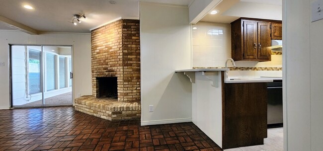 Photo - 7737 Village Trail Dr