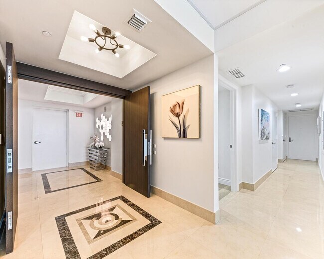 Photo - 101 S Fort Lauderdale Beach Blvd Unit 1104