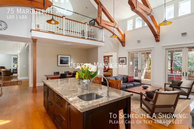 Photo - 75 Marguerite Ave