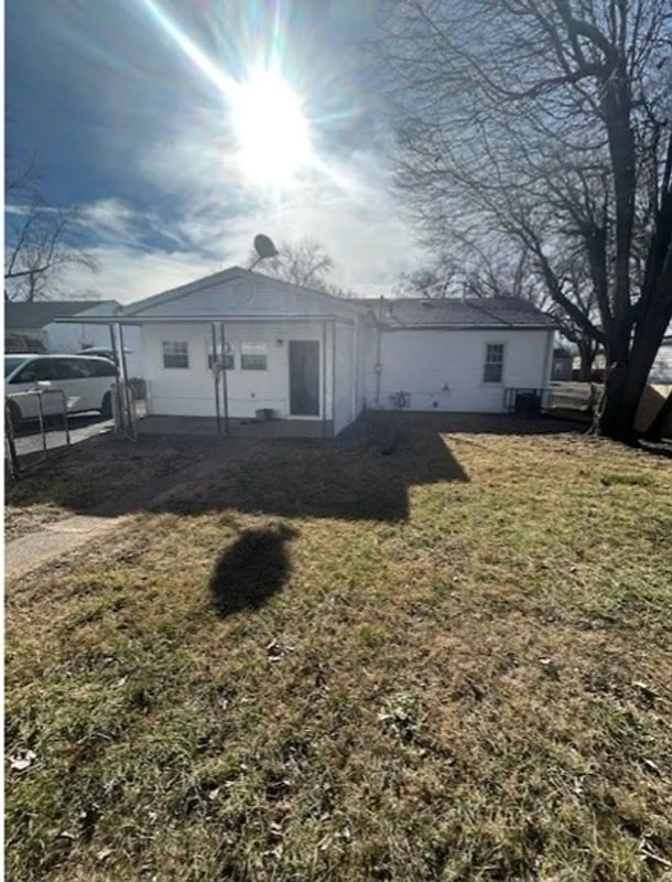 Photo - 11 Hissrich St