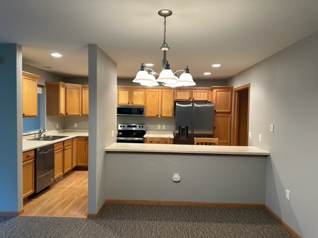 Photo - 418 New Age Cir