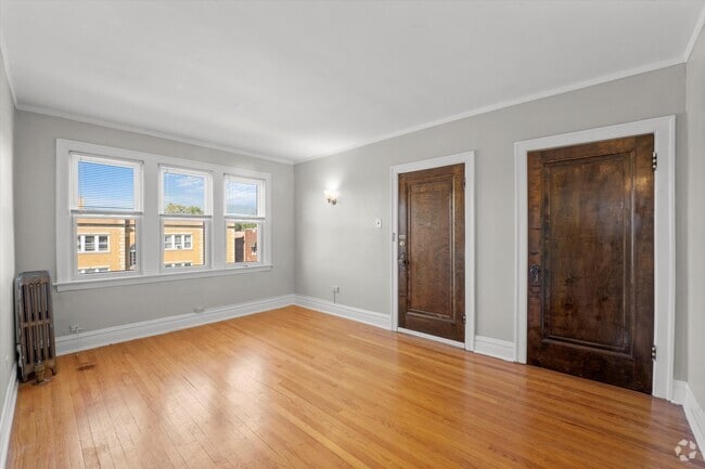 Building Photo - 1941 Grove Ave Unit 403 Rental