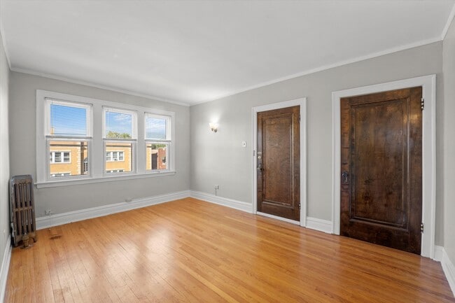 Photo - 1941 Grove Ave Apartment Unit 403