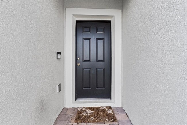Photo - 2621 Glenrock Ct