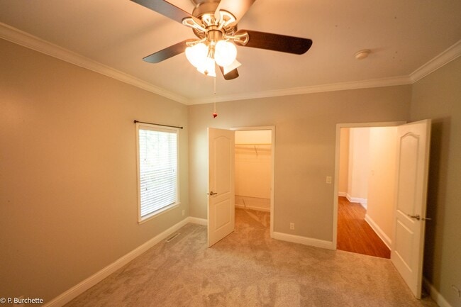 Photo - Move-In Ready 3BR / 2BA Home in Efland — Modern Comfort Awaits