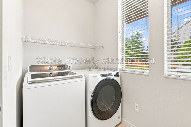 Photo - 9004 E 49th Pl