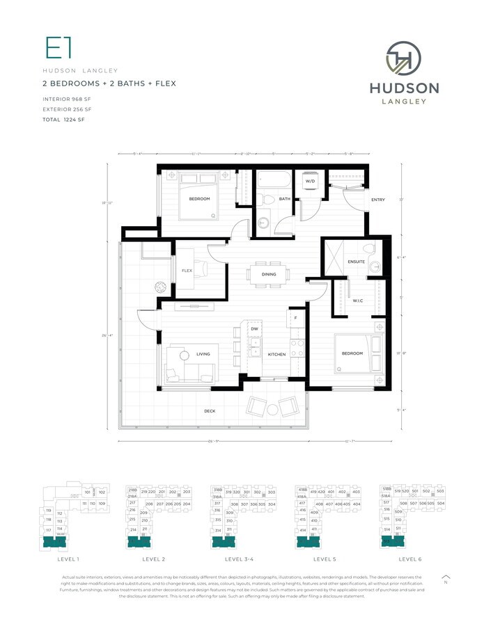 Photo - 5382-200 200 St