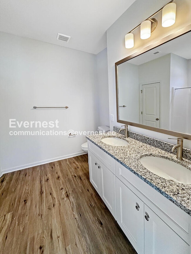 Photo - 10820 Mt Holly Rd