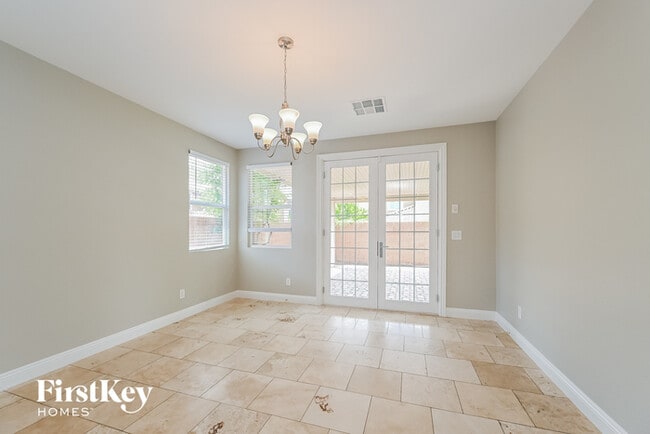 Photo - 8649 Green Ridge Ave