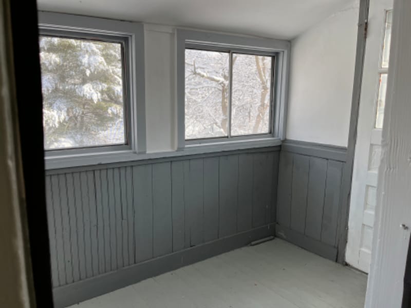 Photo - 446 Windham Rd Unidad Windham rd